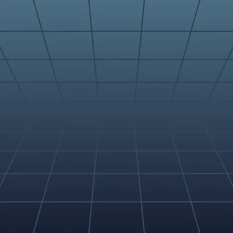 Background Image With Designs